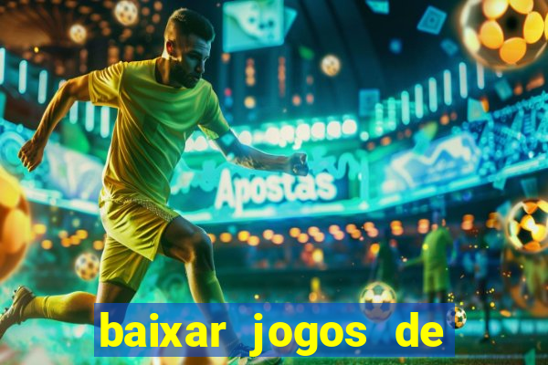 baixar jogos de ganhar dinheiro gratuito